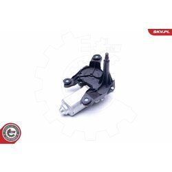 Motor stieračov ESEN SKV 19SKV058 - obr. 3