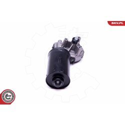 Motor stieračov ESEN SKV 19SKV075 - obr. 2