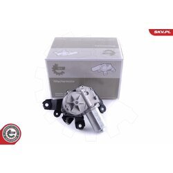 Motor stieračov ESEN SKV 19SKV095