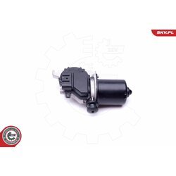 Motor stieračov ESEN SKV 19SKV135 - obr. 3