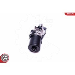 Motor stieračov ESEN SKV 19SKV143 - obr. 2