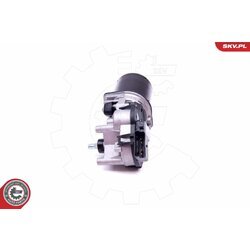 Motor stieračov ESEN SKV 19SKV154 - obr. 4