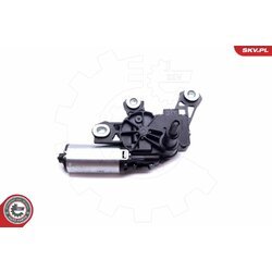 Motor stieračov ESEN SKV 19SKV190 - obr. 8