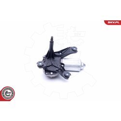 Motor stieračov ESEN SKV 19SKV058 - obr. 2