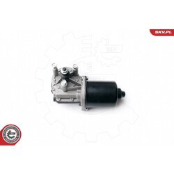 Motor stieračov ESEN SKV 19SKV023