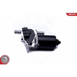 Motor stieračov ESEN SKV 19SKV062 - obr. 2