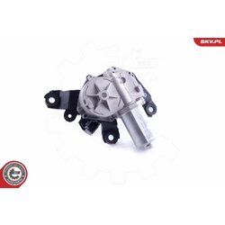 Motor stieračov ESEN SKV 19SKV095 - obr. 1