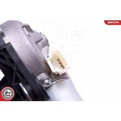 Motor stieračov ESEN SKV 19SKV097 - obr. 4