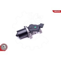 Motor stieračov ESEN SKV 19SKV131 - obr. 3