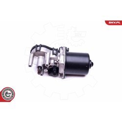 Motor stieračov ESEN SKV 19SKV157 - obr. 1