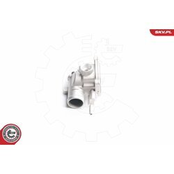 Termostat chladenia ESEN SKV 20SKV030 - obr. 3