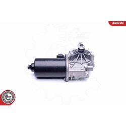 Motor stieračov ESEN SKV 19SKV048 - obr. 1