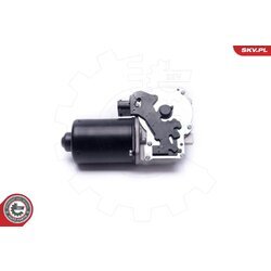 Motor stieračov ESEN SKV 19SKV096 - obr. 2