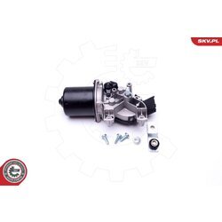 Motor stieračov ESEN SKV 19SKV116 - obr. 1