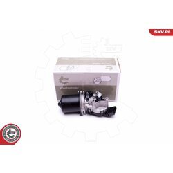 Motor stieračov ESEN SKV 19SKV143