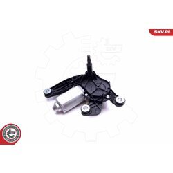 Motor stieračov ESEN SKV 19SKV148 - obr. 3