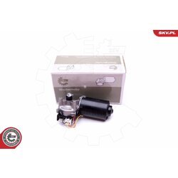 Motor stieračov ESEN SKV 19SKV165