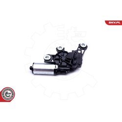 Motor stieračov ESEN SKV 19SKV190 - obr. 2