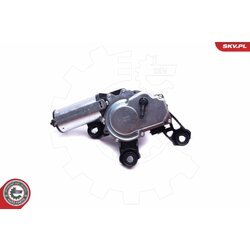 Motor stieračov ESEN SKV 19SKV190 - obr. 6