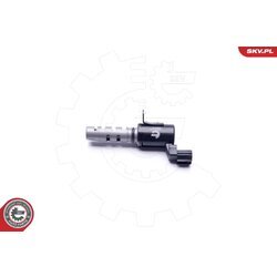 Riadiaci ventil nastavenia vačkového hriadeľa ESEN SKV 39SKV016 - obr. 1