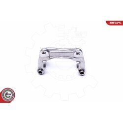 Držiak brzdového strmeňa ESEN SKV 50SKV670 - obr. 3