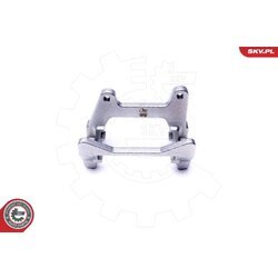 Držiak brzdového strmeňa ESEN SKV 50SKV754 - obr. 1