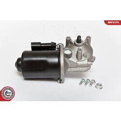 Motor stieračov ESEN SKV 19SKV010