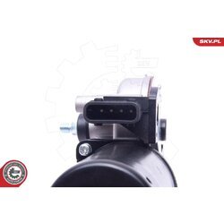 Motor stieračov ESEN SKV 19SKV096 - obr. 3