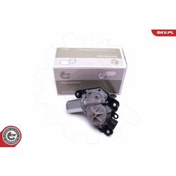 Motor stieračov ESEN SKV 19SKV098