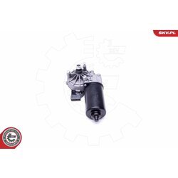 Motor stieračov ESEN SKV 19SKV120 - obr. 2