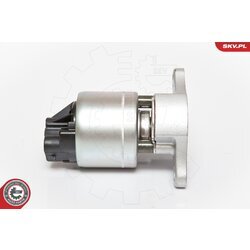 EGR ventil ESEN SKV 14SKV056