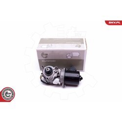 Motor stieračov ESEN SKV 19SKV070