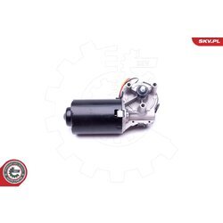 Motor stieračov ESEN SKV 19SKV087 - obr. 1