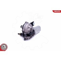 Motor stieračov ESEN SKV 19SKV109 - obr. 3