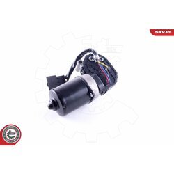 Motor stieračov ESEN SKV 19SKV127 - obr. 2