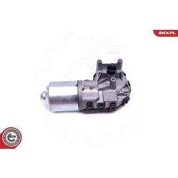 Motor stieračov ESEN SKV 19SKV130 - obr. 1