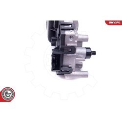 Motor stieračov ESEN SKV 19SKV130 - obr. 4