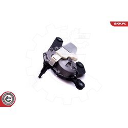 Motor stieračov ESEN SKV 19SKV148 - obr. 2