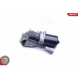 Motor stieračov ESEN SKV 19SKV047 - obr. 2