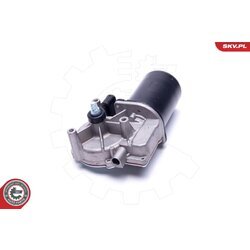 Motor stieračov ESEN SKV 19SKV096 - obr. 1