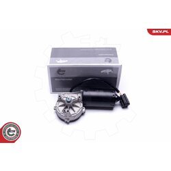 Motor stieračov ESEN SKV 19SKV111