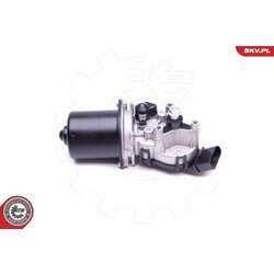 Motor stieračov ESEN SKV 19SKV143 - obr. 1