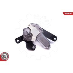 Motor stieračov ESEN SKV 19SKV148 - obr. 1