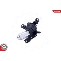 Motor stieračov ESEN SKV 19SKV183 - obr. 3