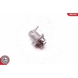 Termostat chladenia ESEN SKV 20SKV049