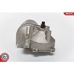 Motor stieračov ESEN SKV 19SKV010 - obr. 4