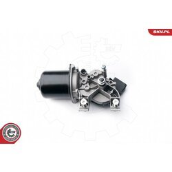 Motor stieračov ESEN SKV 19SKV025