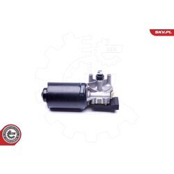 Motor stieračov ESEN SKV 19SKV026 - obr. 1