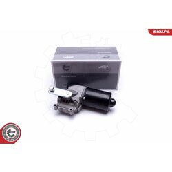 Motor stieračov ESEN SKV 19SKV074