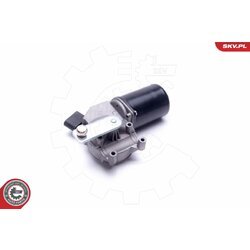 Motor stieračov ESEN SKV 19SKV074 - obr. 1